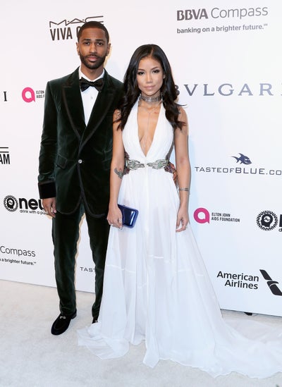 15 Photos That Prove Jhene Aiko is a Style Chameleon