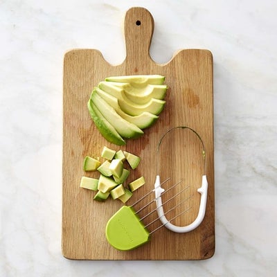 One-Day Sale Alert! 8 Healthy Kitchen Essentials You Never Knew You Needed
