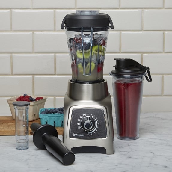 One-Day Sale Alert! 8 Healthy Kitchen Essentials You Never Knew You Needed