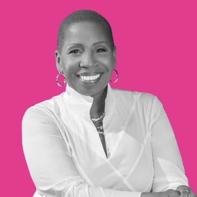 ESSENCE Fest Empowerment Stage To Feature Iyanla Vanzant, Congresswoman Maxine Waters, Ava DuVernay, Dr. Cissy Houston, & More!