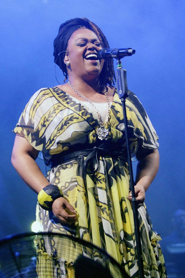 17 Famous Aries Born Under The Fire Sign