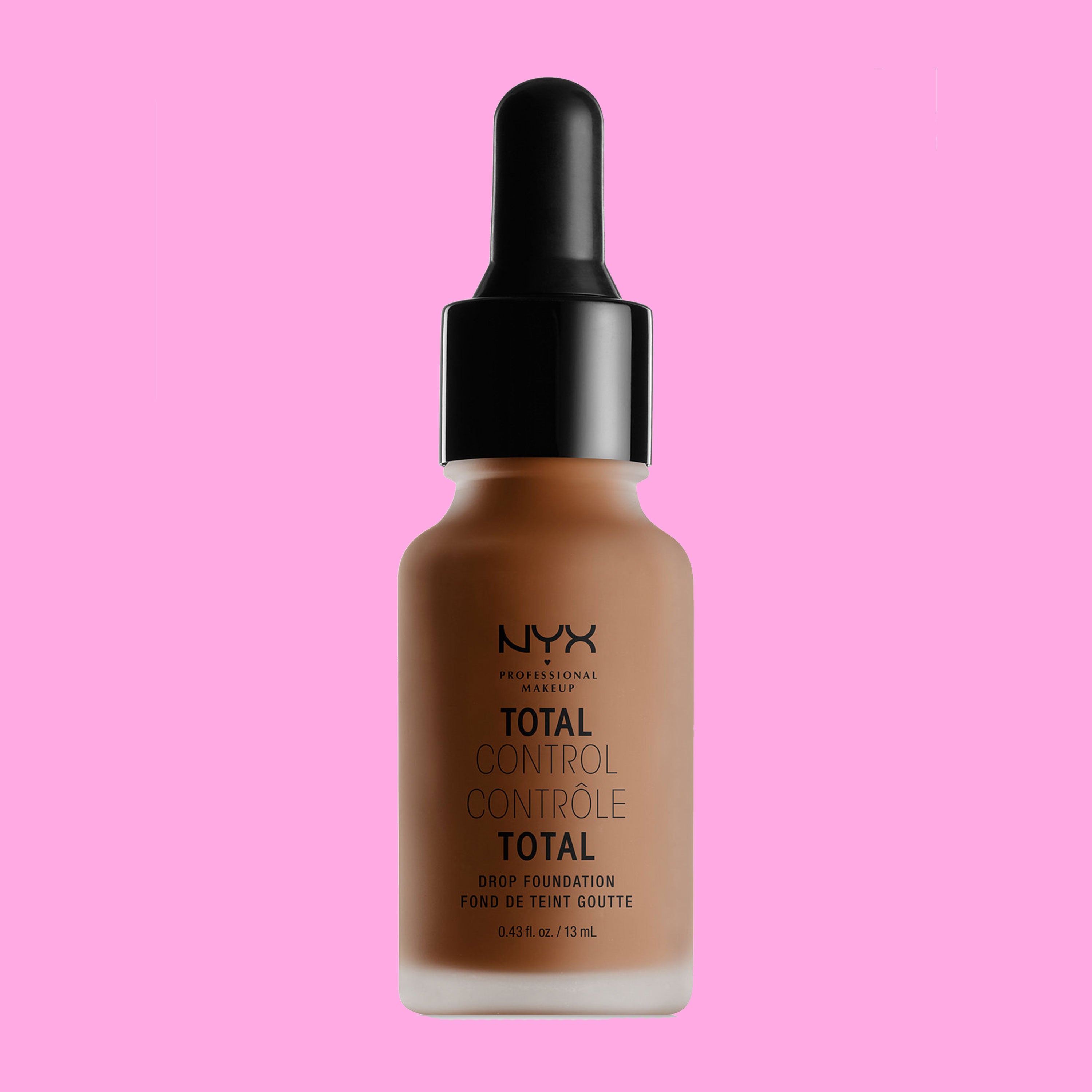 7 Foundations That Cover Dark Spots Like A Boss