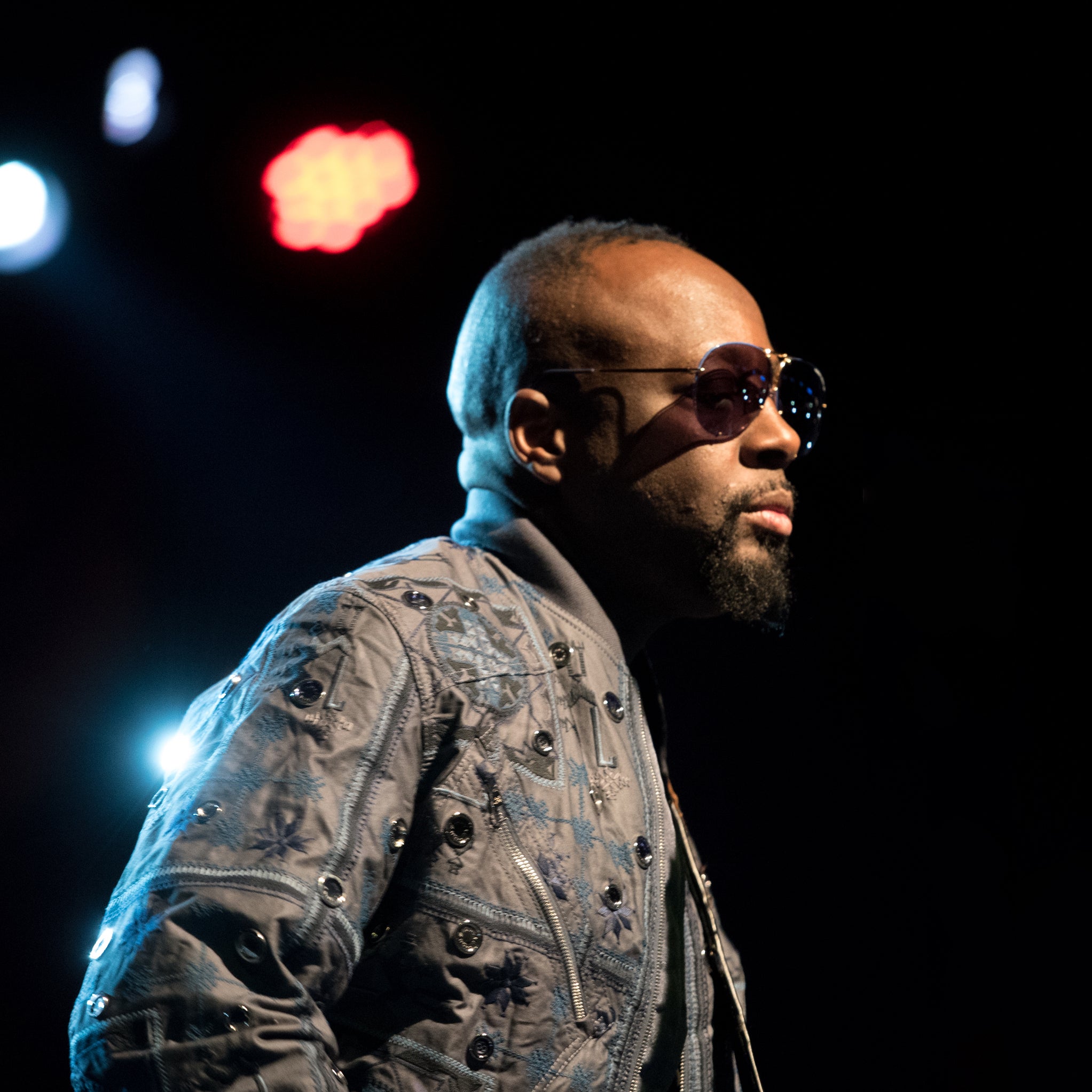 Wyclef Jean, Lauryn Hill Are Denying Rumors After Unreleased Song Drops
