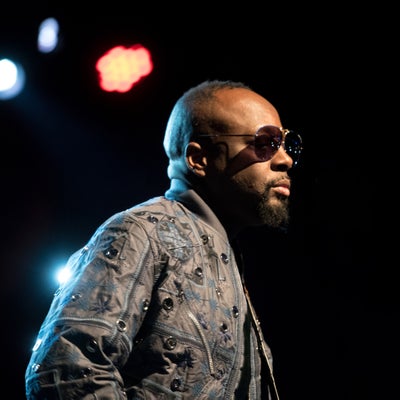 Wyclef Jean, Lauryn Hill Are Denying Rumors After Unreleased Song Drops
