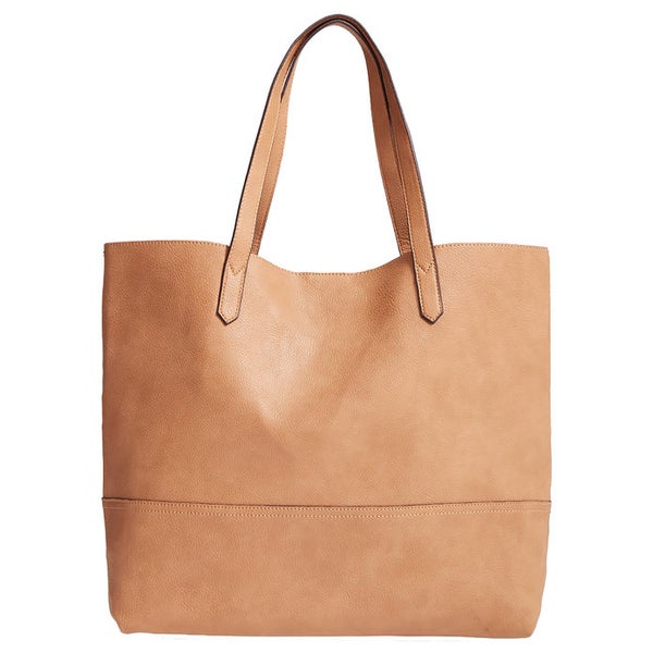 Tote Bags for Spring - Essence