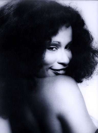 17 Badass Chaka Khan Quotes Every Woman Should Live By