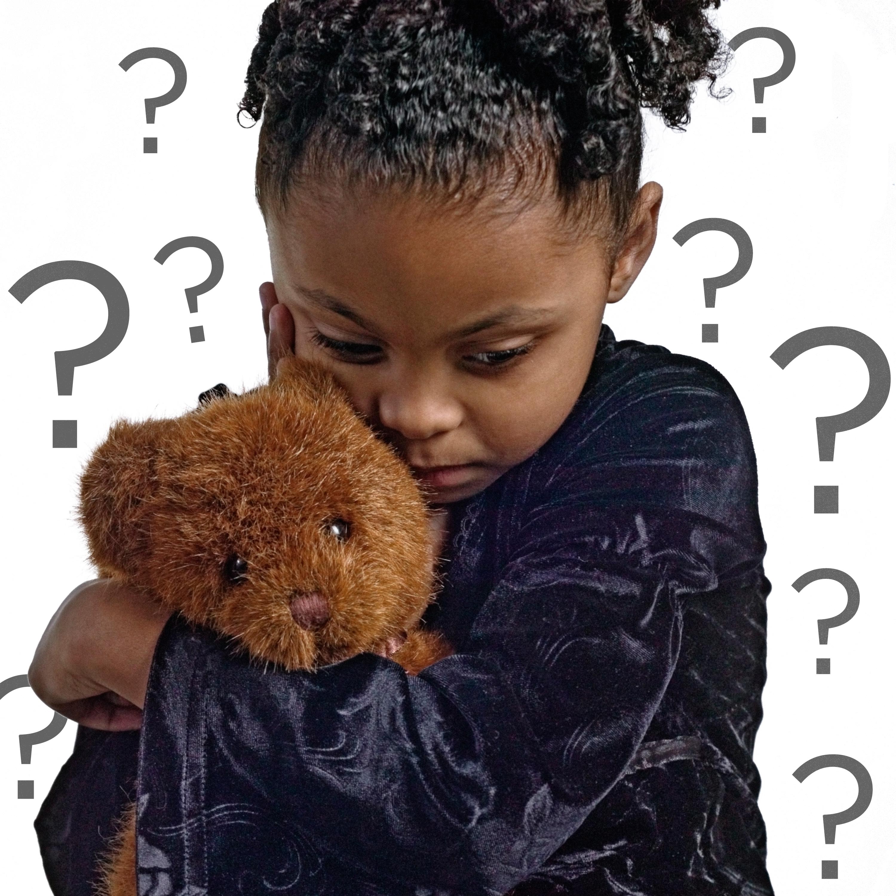 ESSENCE Special Report: How D.C.'s Disappearing Girls Highlight The Nation's Black and Missing Problem
