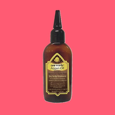7 Best Scalp Products From Sally Beauty