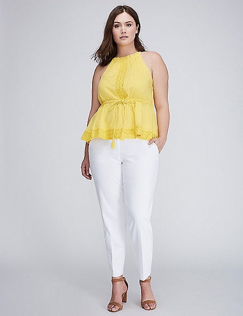 The 12 Items You Definitely Need to Grab From Lane Bryant’s Blow Out Sale