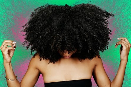 Conditioners keratin Best Protein Treatments For Natural Hair - Essence