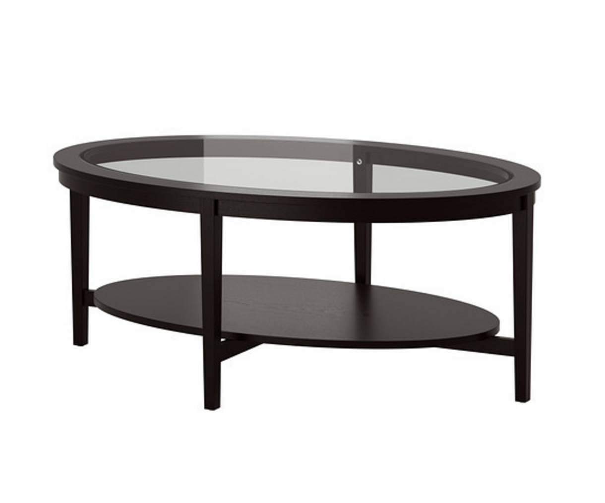14 Super Chic Coffee Tables Under $200 That Will Work In Any Living Room
