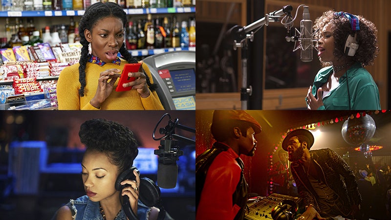 Netflix April Releases | [site:name] | Essence