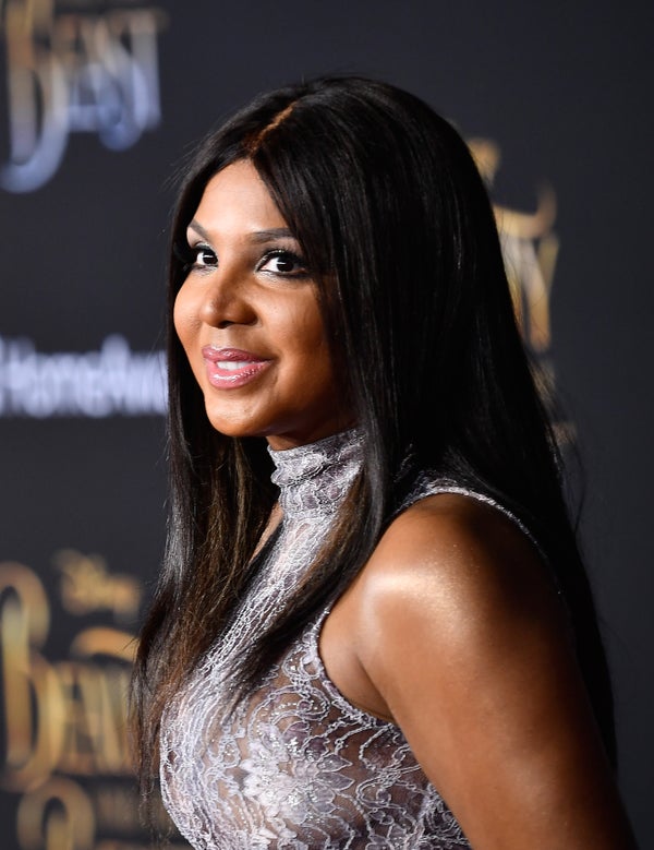 Time To Shine! 27 Famous Libras You Should Know