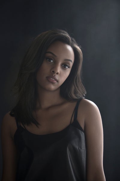 New & Next: Ruth B Is The Latest Canadian Export To Make Her Mark In The States