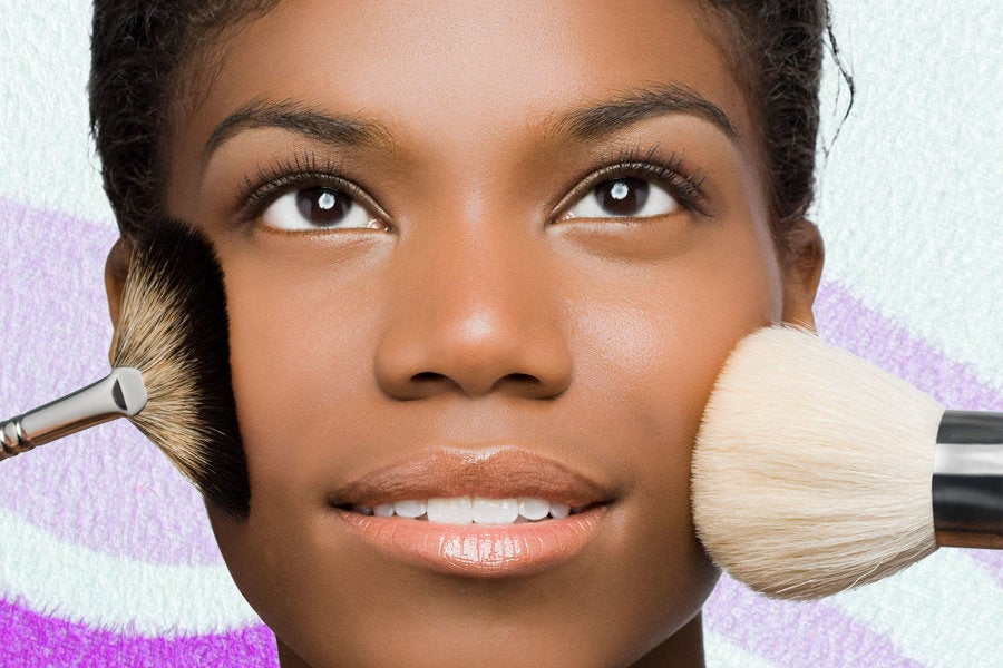 What To Do About Black Spots On Lipsticks In Taiwan