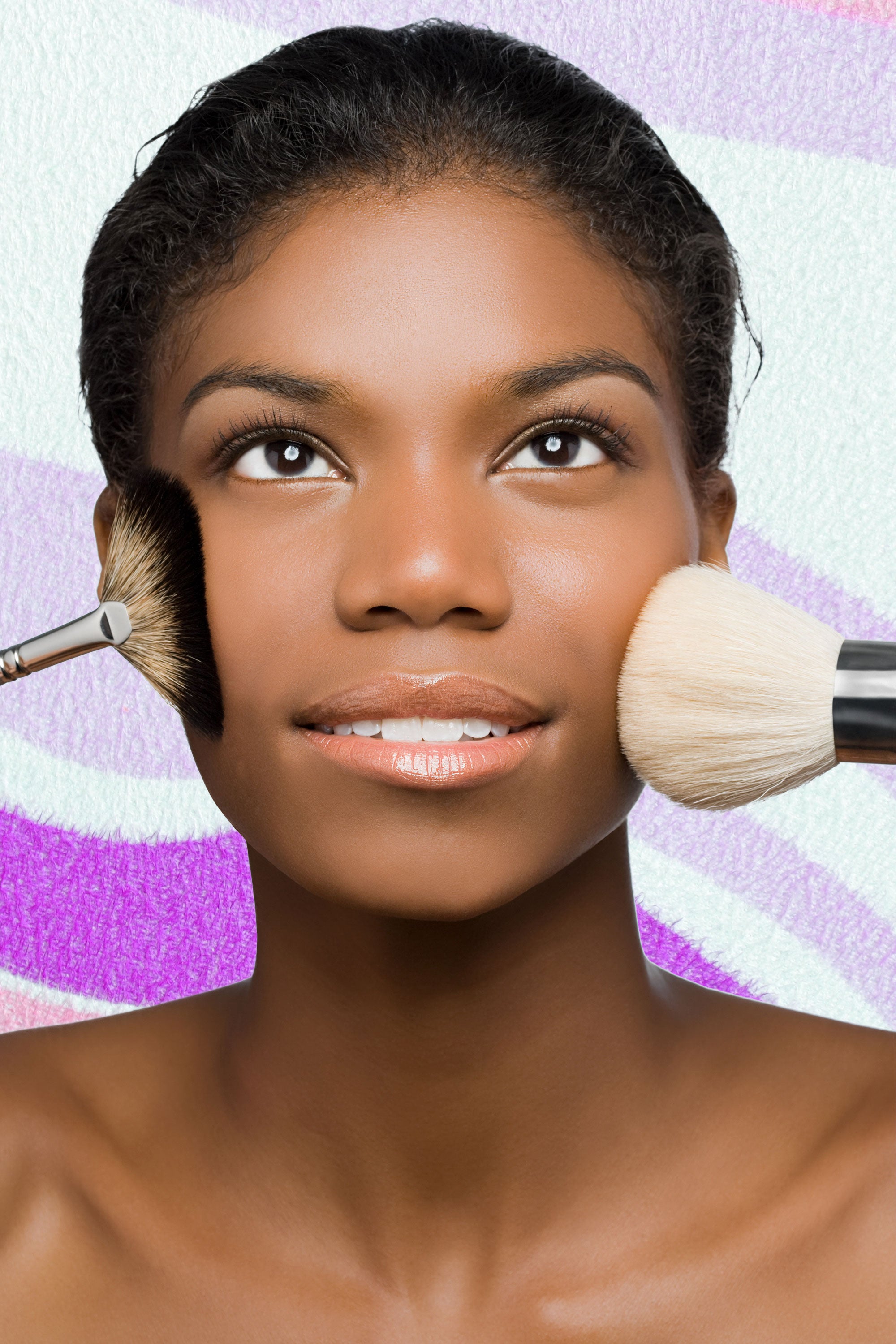 7 Foundations That Cover Dark Spots Like A Boss