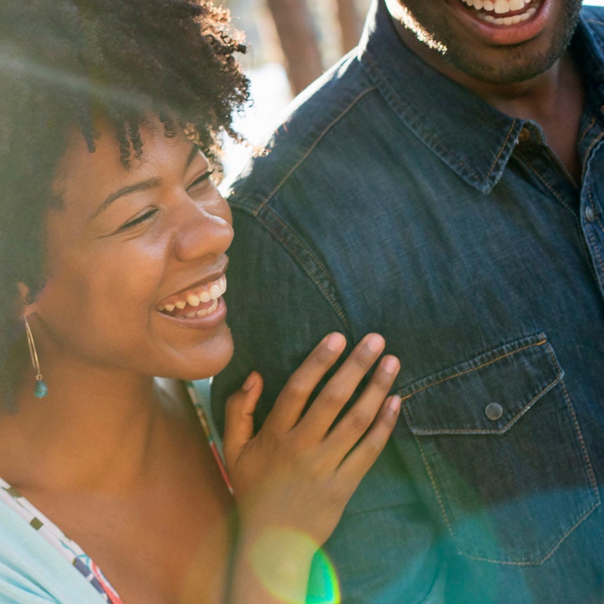 A Happily Married Man On 4 Things Couples In Love Should Never Do

