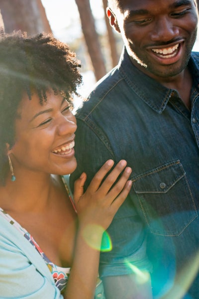 A Happily Married Man On 4 Things Couples In Love Should Never Do