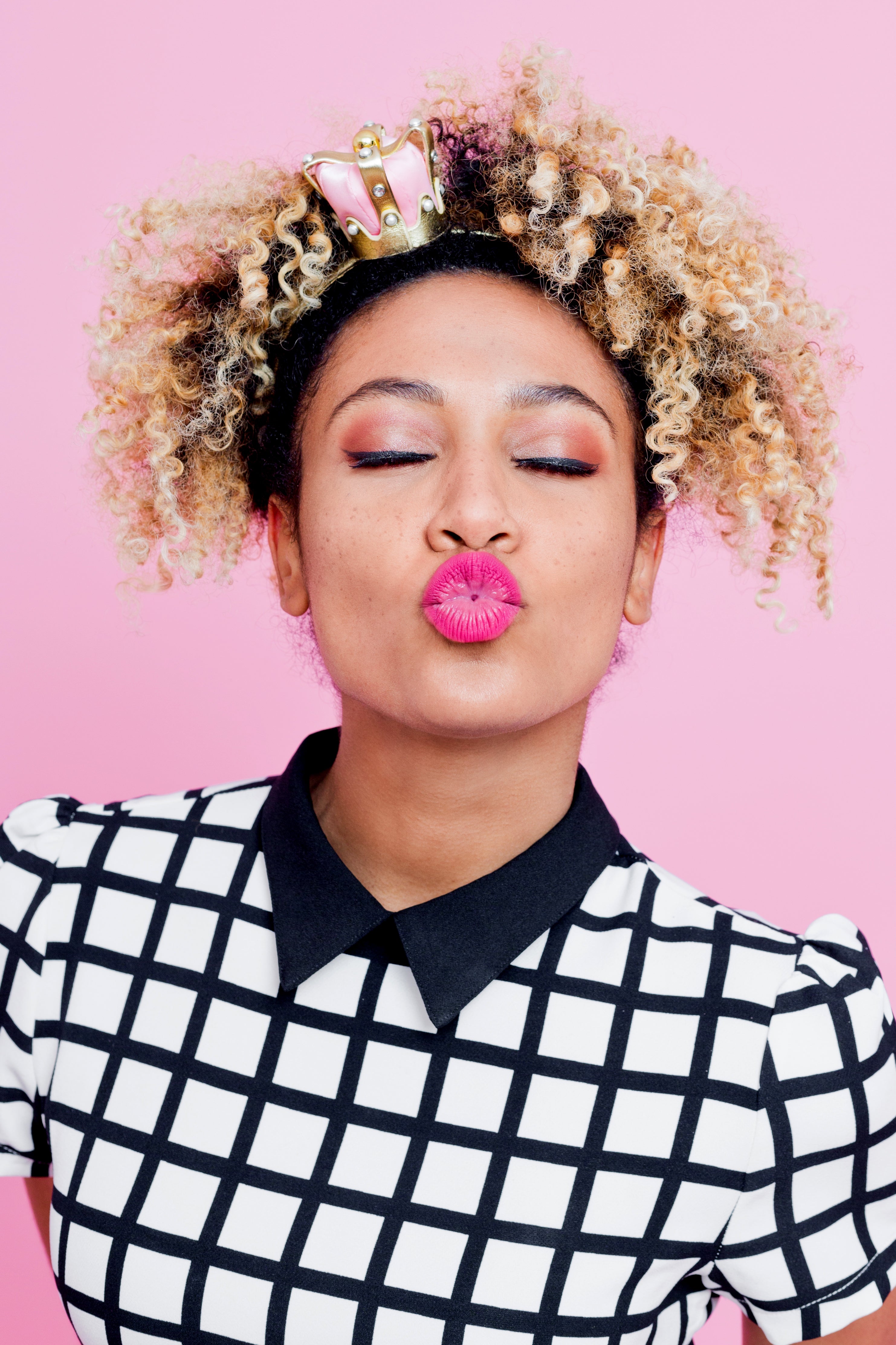 7 Criminally Underrated Lip Products You Have To Try