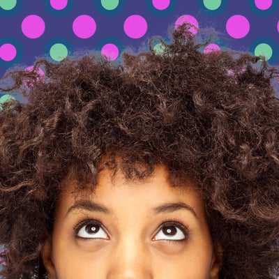 The Best Products For Dry, Damaged, High Porosity Hair
