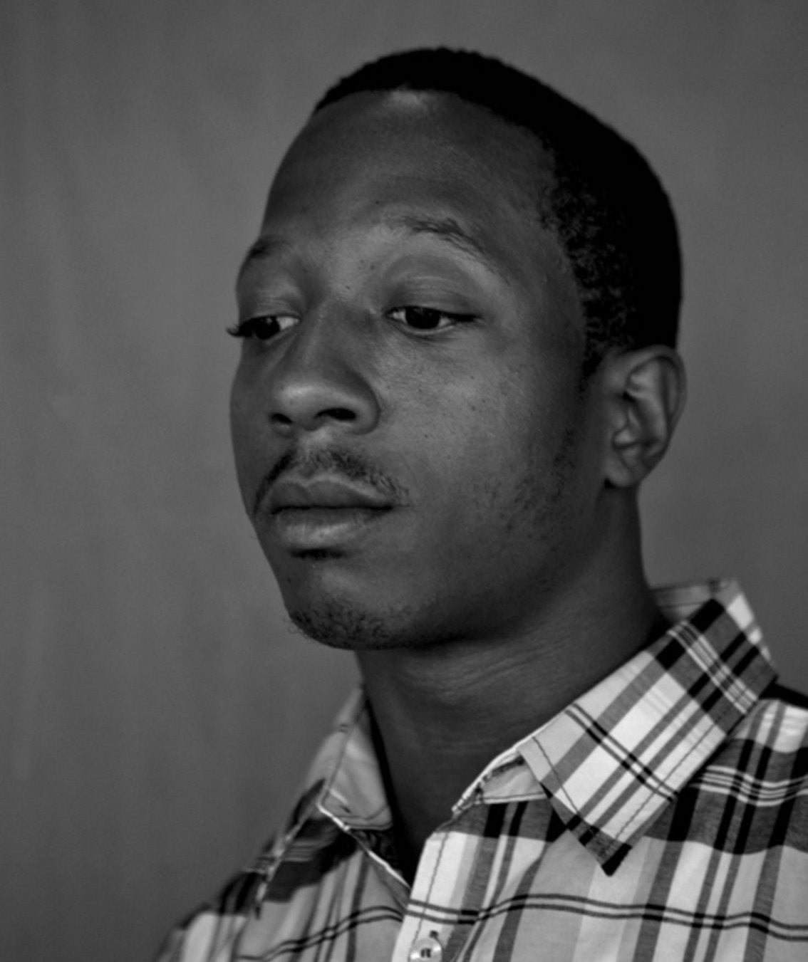 Kalief Browder's Family Reflect On His Life And Legacy Ahead Of TIME: The Kalief Browder Story
