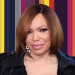Tisha Campbell-Martin Granted A Restraining Order Against Ex-Husband Amid Abuse Allegations