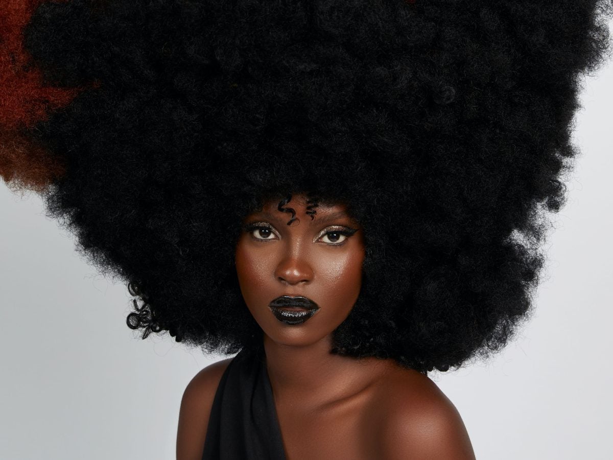 20 Low Porosity Hair Products You Need - Essence