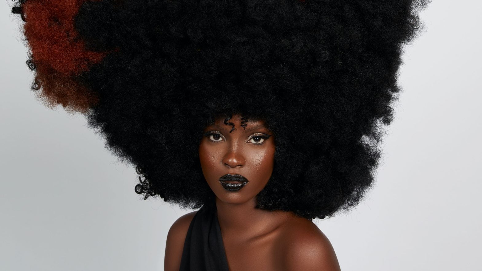 21 Products You Absolutely Need For Low Porosity Hair