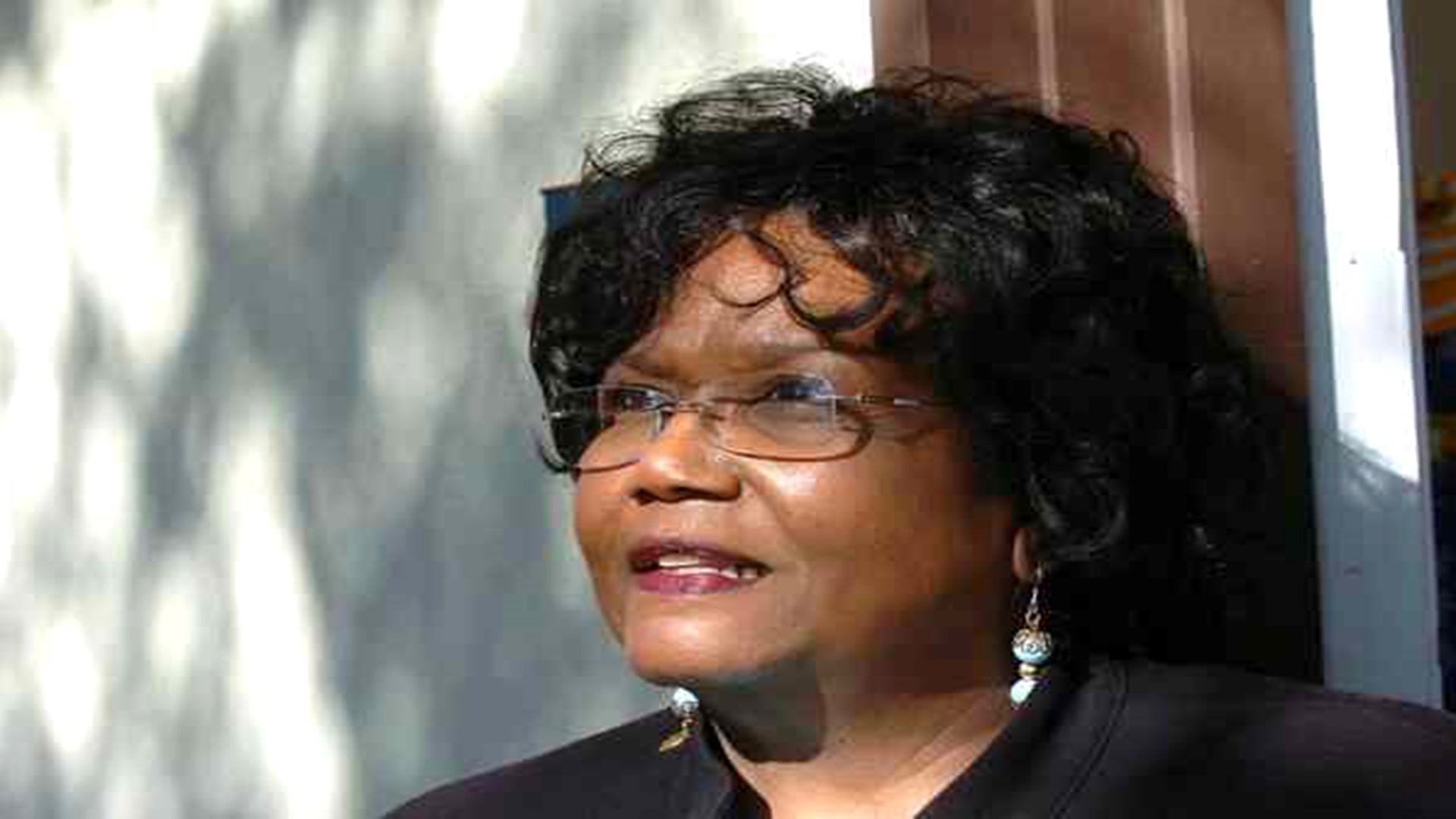 Melba Patillo Beals Set To Publish A Middle Grade Memoir Essence