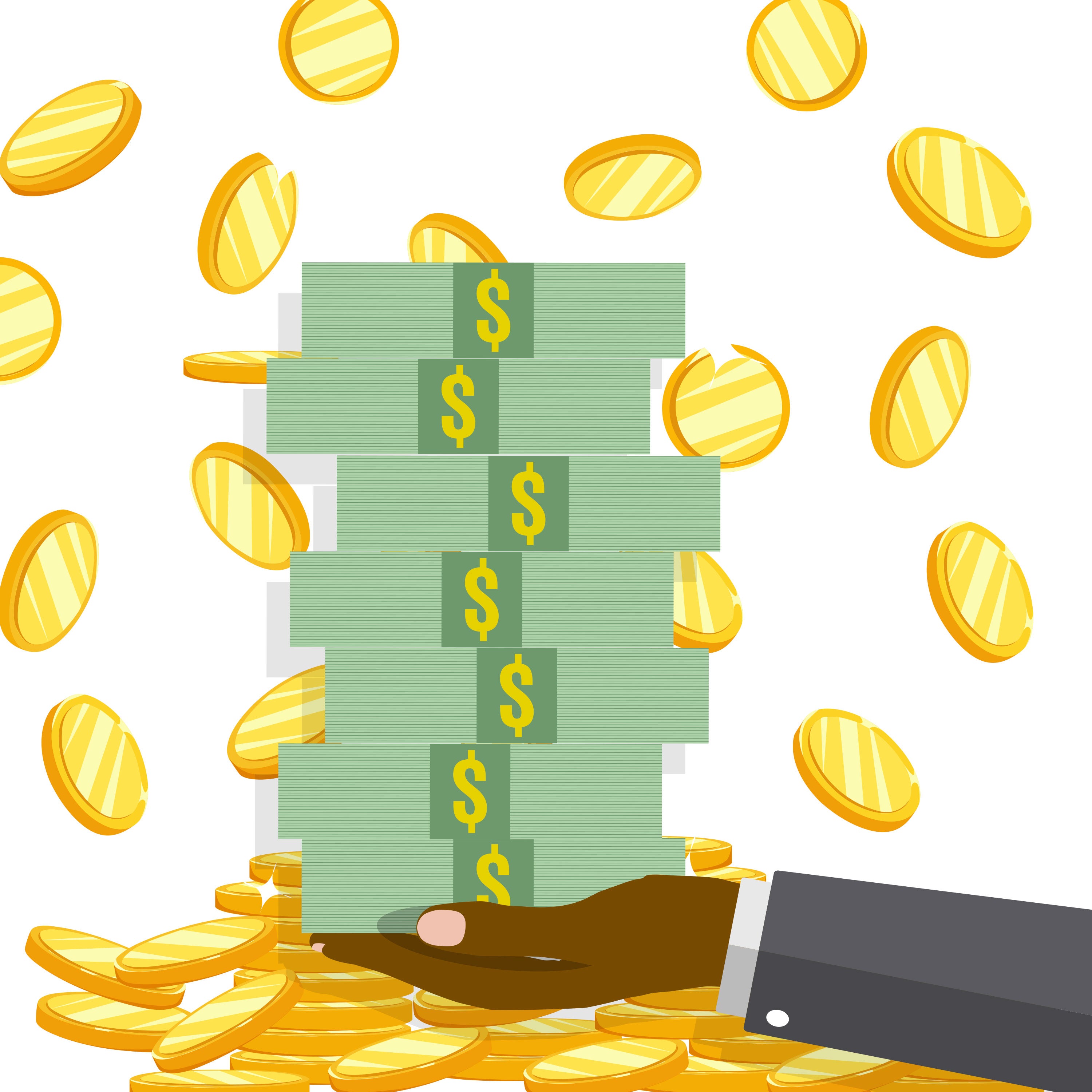 This Is What The Wage Gap Looks Like For Black Women In Each State
