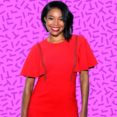 Gabrielle Union’s Heartbreaking Struggle with Infertility: ‘I’ve Had Eight or Nine Miscarriages’