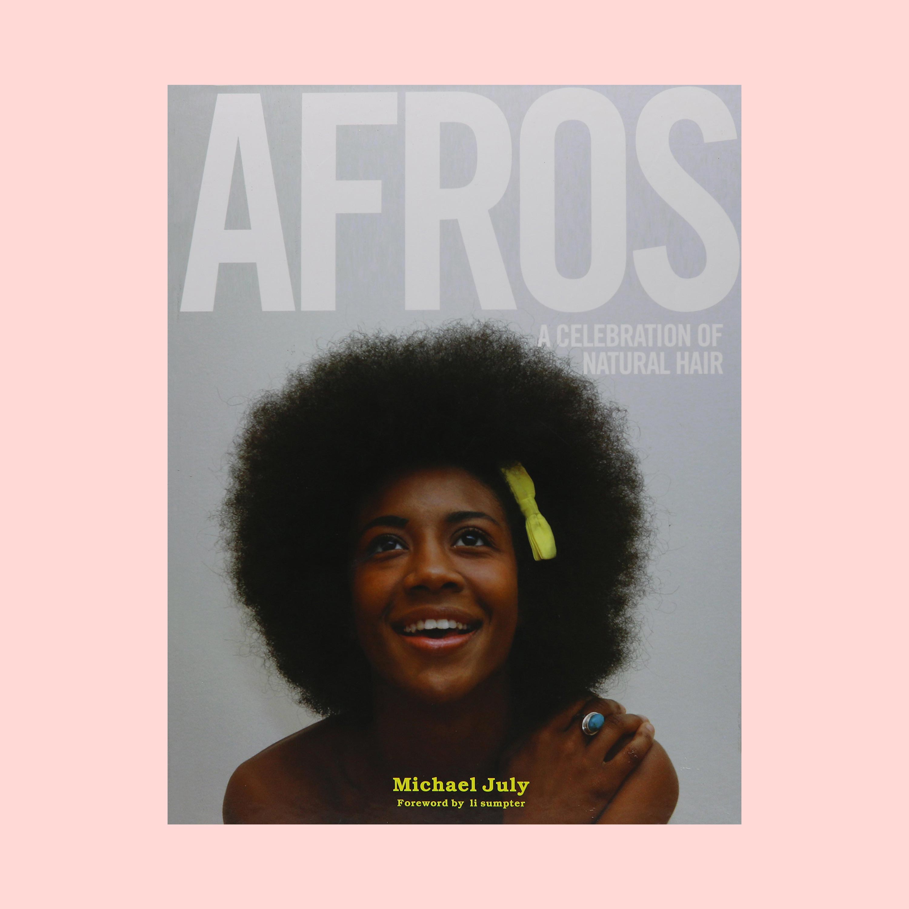 11 Affordable Coffee Table Books That Celebrate Black Beauty