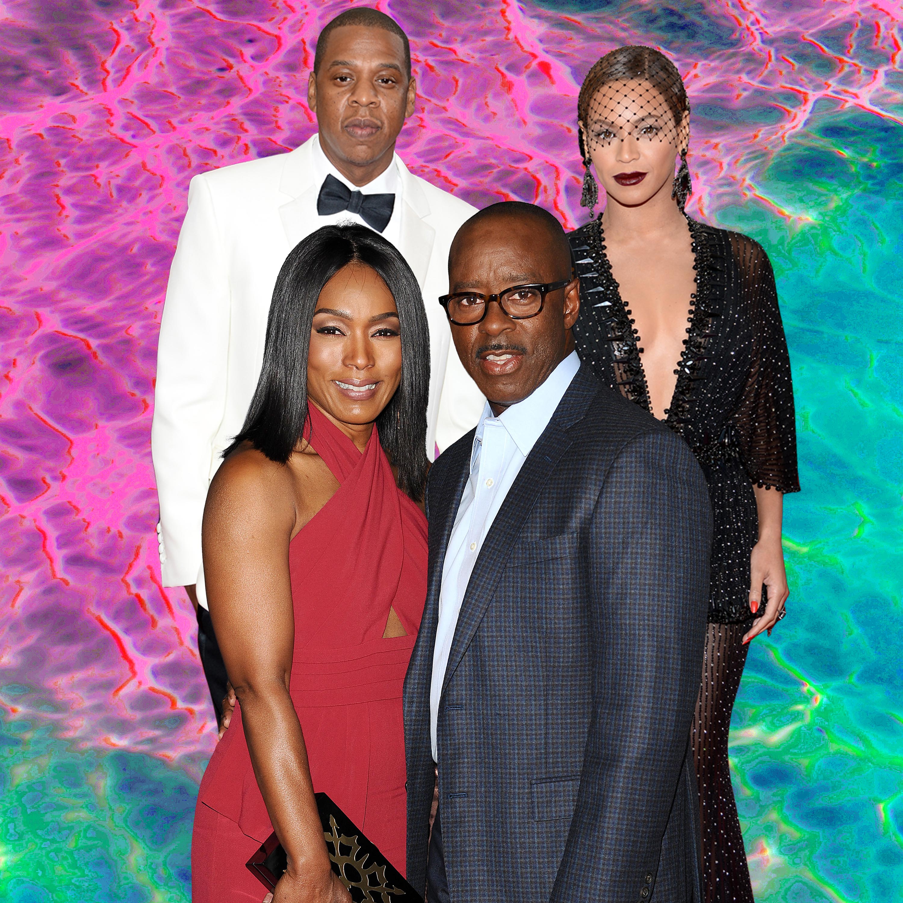 13 Celebs Who Have Opened Up About Their Fertility Struggles
