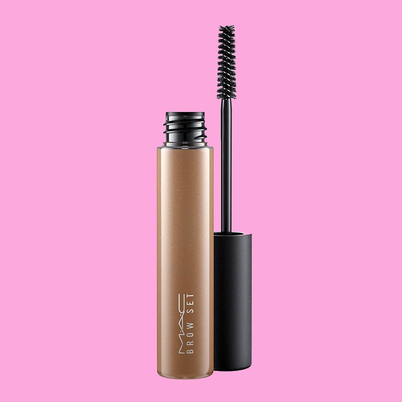 11 Tinted Brow Gels That Keep Unruly Hairs In Check
