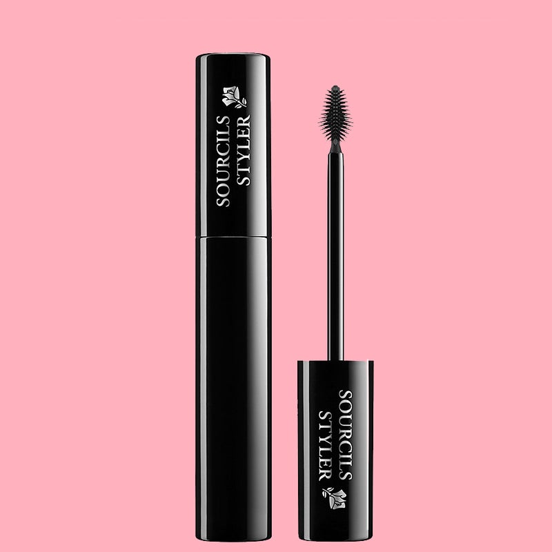 Best Tinted Brow Gels Essence
