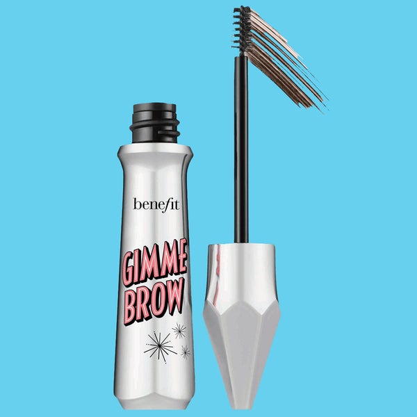 Best Tinted Brow Gels Essence