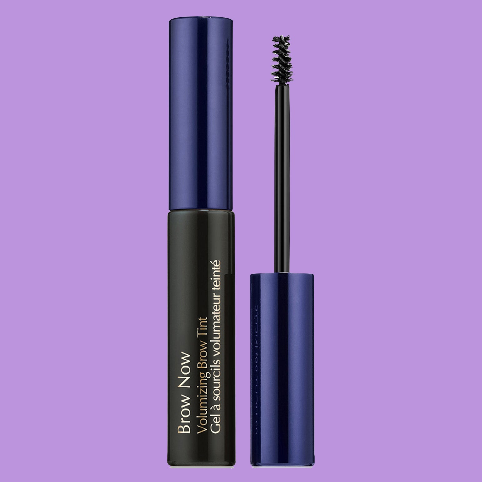 11 Tinted Brow Gels That Keep Unruly Hairs In Check