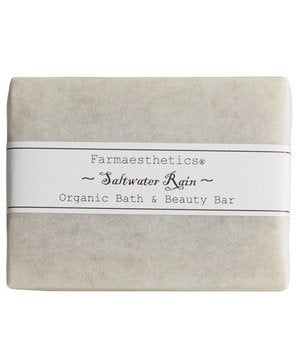 The Best Bar Soaps