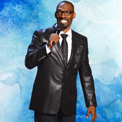 Charlie Murphy’s Funniest Moments