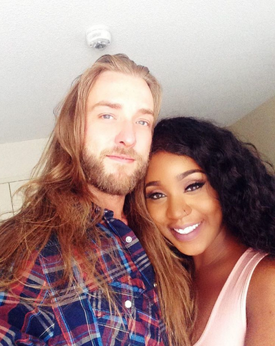 15 Adorable Instagram Couples Who Will Make You Fall In Love With Their Love