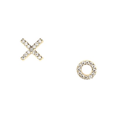 15 Jewelry Pieces Your Mom Will Love For Mother’s Day
