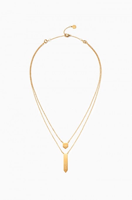 15 Jewelry Pieces Your Mom Will Love For Mother's Day
