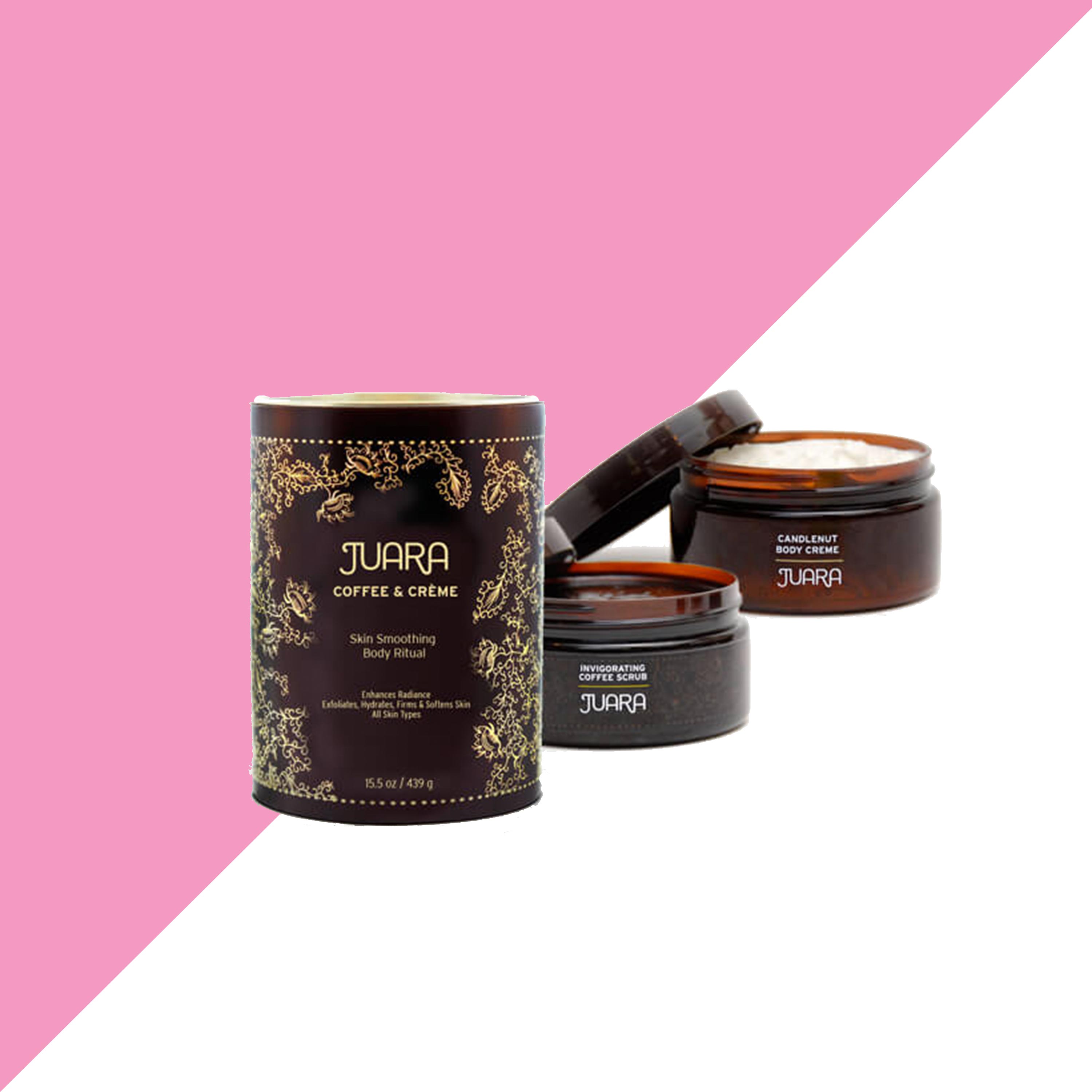 15 Truly Luxurious Mother’s Day Beauty Gifts You Can’t Pass Up