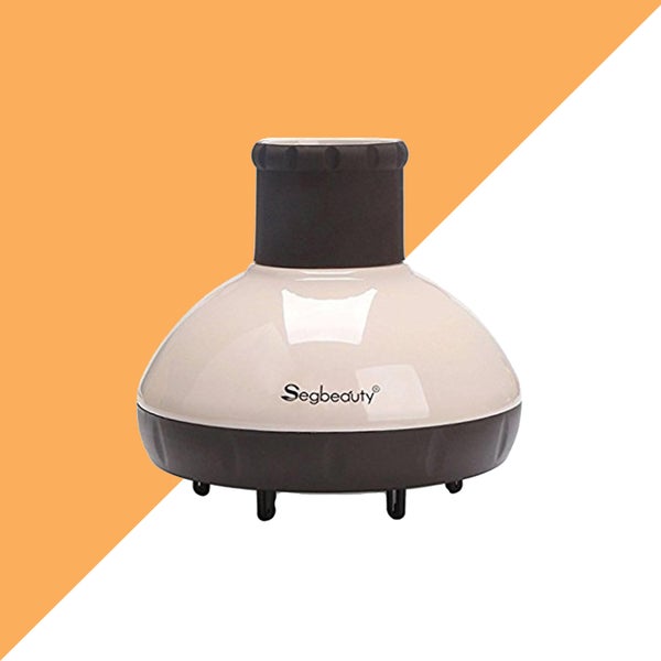 Best Hair Diffusers Under 50 Essence