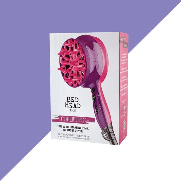 Best Hair Diffusers Under 50 Essence