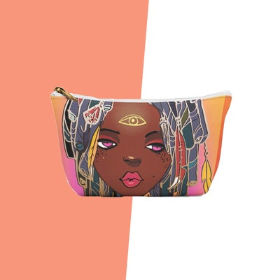 11 Makeup Bags You’ll Want For Your Next Getaway