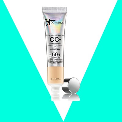21 Under $21 SPF Beauty Products