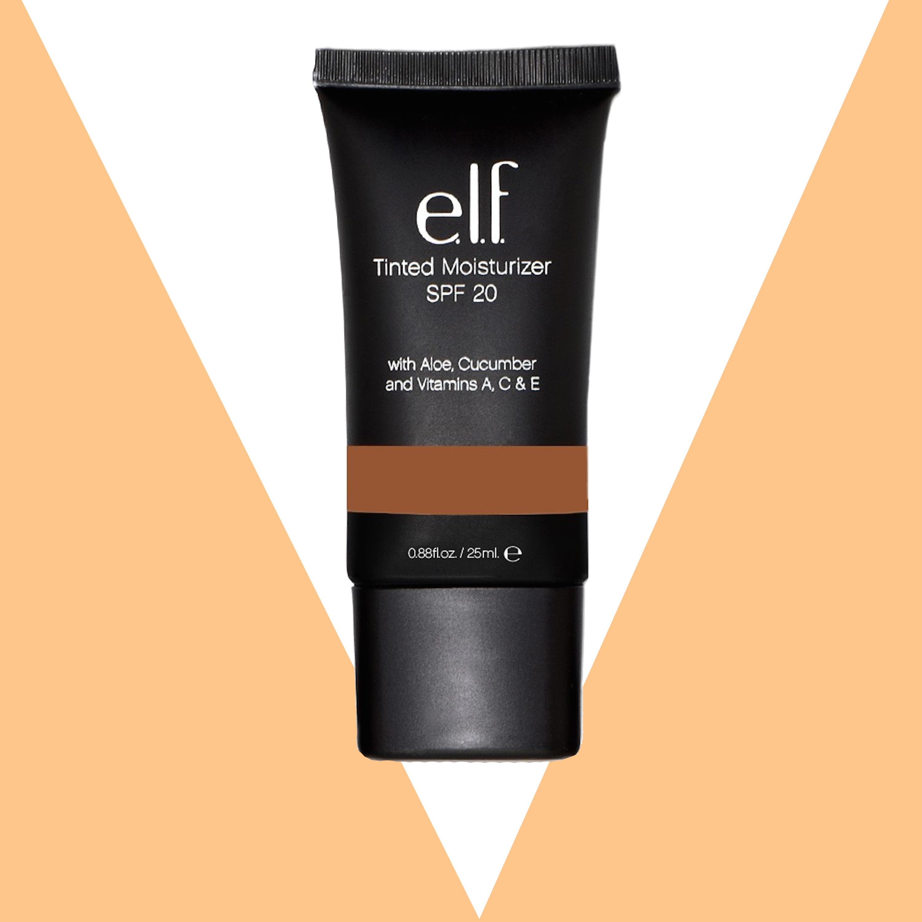 21 Under $21 SPF Beauty Products That'll Protect Your Melanin
