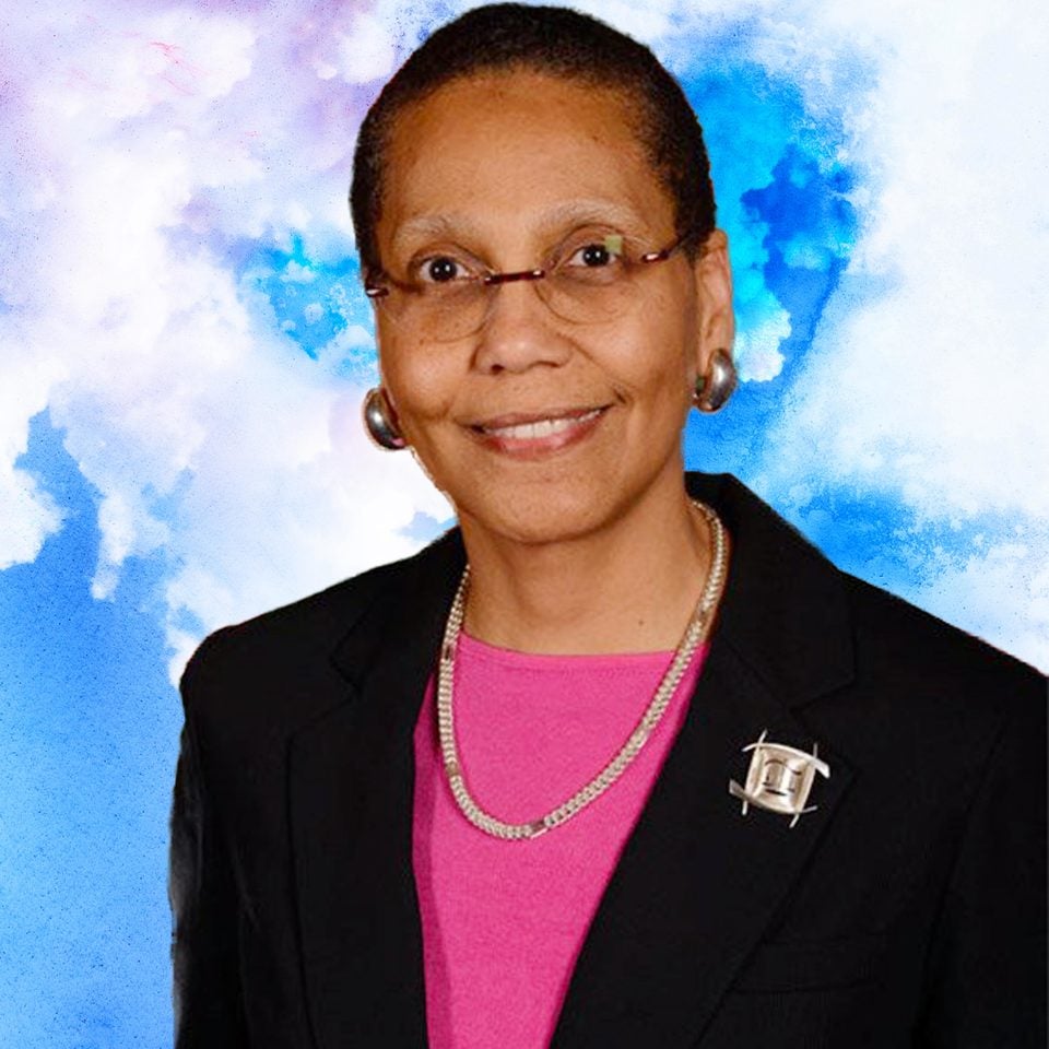 Rest In Peace: Everything We Know About Judge Sheila Abdus-Salaam and Her Mysterious Death