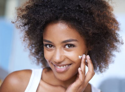 The Best Way to Fight Fine Lines in Your 20s, 30s, 40s, and 50s